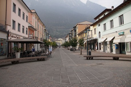 Riva del Garda